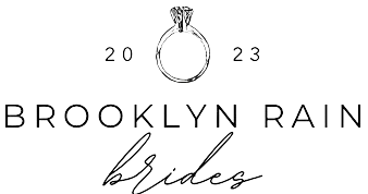 Brooklyn Rain Brides LLC